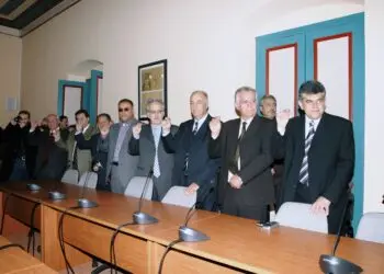 ΛΕΡΟΣ: Ποιοι φέρονται ως πιθανότεροι να προταθούν στις δημαιρεσίες