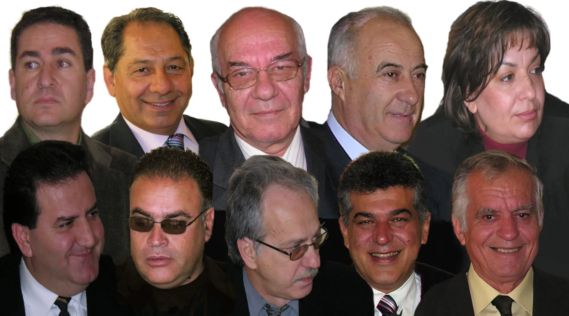 Όλο το παρασκήνιο της παραίτησης του Δημάρχου Λέρου Τιμόθεου Κωττάκη