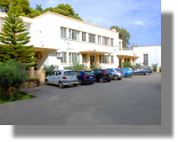 Λέρος: Ερώτηση Κυριάκου Βελόπουλου προς τον Υπουργό Υγείας για τον αριθμό γεννήσεων στο Νοσοκομείο