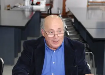 Το διαδίκτυο στην υπηρεσία του Τουρισμού