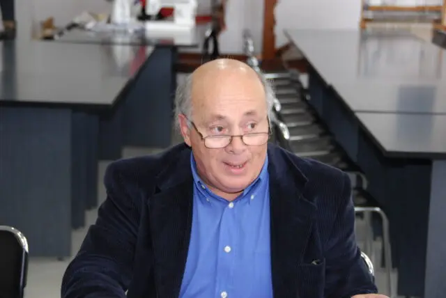 Τα νέα της Δημοτικής Επιτροπής Τουρισμού