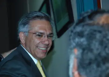 Δήλωση Βαληνάκη για το έργο Διασύνδεσης Καλύμνου – Λέρου