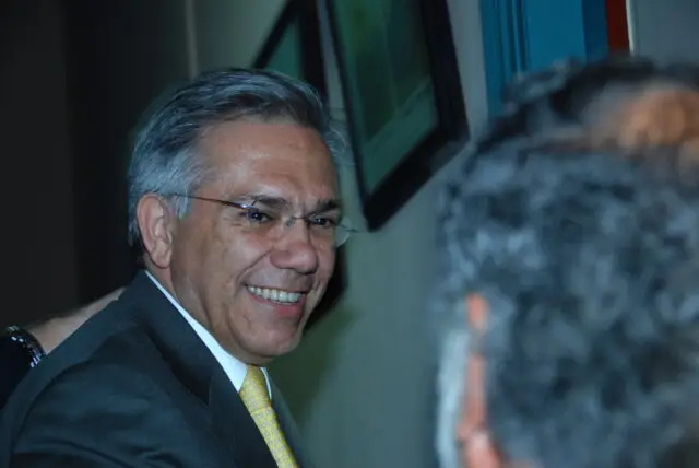 Σύνδεση Καλύμνου-Λέρου