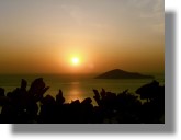 Δήμος Λέρου: Χαρακτηρισμος έκτασης 10000τμ στον Αρχάγγελο ως… χορτολιβαδικής!