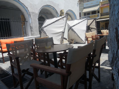 ΑΓΑΛΜΑ ΠΑΠΑΝΑΣΤΑΣΗ ΑΓΙΑ ΜΑΡΙΝΑ ΑΓΑΛΜΑ ΠΑΠΑΝΑΣΤΑΣΗ ΑΓΙΑ ΜΑΡΙΝΑ