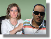 Ο Μανώλης Σούλος παραμένει διοικητής στο ΚΘΛ, στην Κω Αν. διοικητής ο Σοροκάκης Γιάννης και στην Κάλυμνο η Χρυσούλα Σιφουνιού