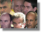 Λέρος: Καταλογισμός 335.331,64€ υπέρ του Δήμου από το Ελεγκτικό Συνέδριο