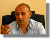 Λέρος: Έγκριση απομάκρυνσης δέντρου από το γήπεδο 5Χ5 των Τεμενίων