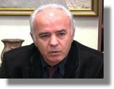 Aκύρωση απόφασης του Δημοτικού Συμβουλίου Λέρου από τον Γενικό Γραμματέα Αποκεντρωμένης Διοίκησης Αιγαίου