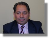 Δελτίο τύπου του τέως Αντιδημάρχου Λέρου κ. Ασβεστά σχετικά με την καθαίρεσή του.