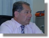 Ανεξαρτητοποιείται ο τέως Αντιδήμαρχος κ. Ευάγγελος Ασβεστάς!