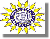 Ρυθμιστής στο ΕΒΕΔ το βόρειο συγκρότημα