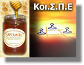 “Leros, capitale historique de l’économie sociale” – Λέρος, η ιστορική πρωτεύουσα της Κοινωνικής Οικονομίας