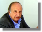 Ο πρώην Δήμαρχος Λέρου κ. Γιάννης Αντιάρτης ορίστηκε εκ νέου αναπληρωτής Διοικητής του Κ.Θ. − Κ.Υ. ΛΕΡΟΥ