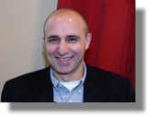 Δημοσίευμα φέρει τον Δήμαρχο Λέρου να… ψεύδεται!