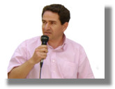 ΔΕΛΤΙΟ ΤΥΠΟΥ ΤΗΣ ΜΕΙΖΟΝΟΣ ΜΕΙΟΨΗΦΙΑΣ: Δυστυχώς για τον τόπο μας επιβεβαιωνόμαστε…