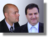 Υπέβαλλαν τις παραιτήσεις τους από τη Δημοτική Κοινωφελής Επιχείρηση Πρόνοιας – Πολιτισμού Λέρου