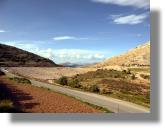 Παραβίαση και κλοπή στο κεντρικό αντλιοστάσιο στον ταμιευτήρα Παρθενίου Λέρου!