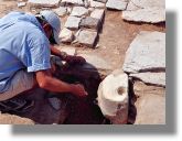 Ανασκαφές σε νησιά της Δωδεκανήσου &#8211; Τι έδειξε ανασκαφική έρευνα στη Λέρο