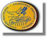 Λύση δημοτικής κοινωφελούς επιχείρησης με την επωνυμία «Δημοτική Κοινωφελής Επιχείρηση Πρόνοιας- Πολιτισμού Λέρου (ΔΗΚΕΠΠΟΛ)»