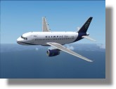 Στην Olympic Air μέχρι τα τέλη Μαρτίου του 2016 η αεροπορική γραμμή Λέρος &#8211; Αθήνα