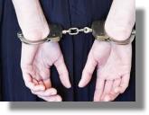 Συνελήφθη 29χρονος για κλοπή σε σταθμευμένο αυτοκίνητο στον Πλάτανο Λέρου