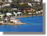 Βραδιά φωτιάς και παιχνιδιού για μικρούς και μεγάλους από τον Σύλλογο Αλίντων Λέρου