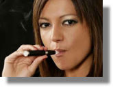 Πως πιστοποιείται ή όχι η επικινδυνότητα του ηλεκτρονικού τσιγάρου