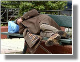 Προς τα Μέλη της Ευρωπαϊκής Ένωσης: &#8220;Θυμός κι ελπίδα μιας Ελληνίδας ποιήτριας&#8221;