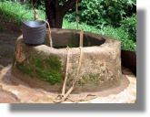 Παράταση για τα πηγάδια και τις γεωτρήσεις μέχρι τις 17 Δεκεμβρίου!