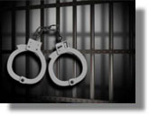 Εξιχνιάστηκε και άλλη κλοπή κοσμημάτων από οικία στη Λέρο &#8211; Τον έπιασαν, άλλα τον άφησαν ελεύθερο!&#8230;