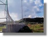 Περίεργη υπόθεση δολιοφθοράς στο γήπεδο 5Χ5 της Γούρνας…