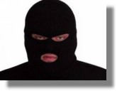 29χρονος αφαίρεσε τα τάματα από εικόνα στην εκκλησία του Αγ. Νικολάου της Λέρου