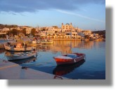 Οι Ευρωλιγούρηδες και το αυγό του φιδιού