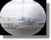 Μεταφέρεται το Πεδίο Βολής του 588 ΤΕ , από την περιοχή Αγίας Κιουράς στο Παρθένι Λέρου, λόγω επικείμενου ελλιμενισμού σκαφών!