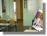 Κύκλωμα με πλαστά πιστοποιητικά δυσλεξίας – Εντόπισαν «ύποπτα» πιστοποιητικά μαθητών από τη Λέρο!