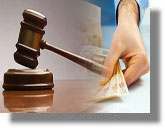 Δήμος Λέρου: Με διαταγές πληρωμής ακόμη και για 730 ευρώ υποχρεώνεται να καταβάλει οφειλές στους προμηθευτές!