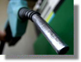 Μία ανάσα πριν από τα 2 ευρώ η τιμή της βενζίνης στη Λέρο