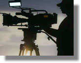 Γυρίσματα στη Λέρο για τη νέα τουρκική τηλεοπτική σειρά «Έρωτας στο Αιγαίο»