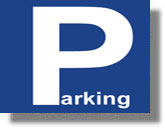 Λέρος: Την αναμόρφωση του Δημοτικού πάρκινγκ στο Πάτελο αποφάσισε το Δ.Σ.