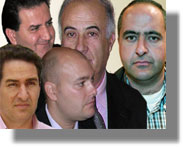 Λέρος: Σκληρή απάντηση της Μειοψηφίας στον Γιάννη Κωνσταντινίδη!