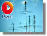 ΨΗΦΙΑΚΗ ΤΗΛΕΟΡΑΣΗ &#8211; DIGEA: Παιδιά ενός κατώτερου θεού οι Δωδεκανήσιοι&#8230;