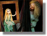 Η Δημοτική Βιβλιοθήκη Λέρου διοργανώνει  διήμερο εκδηλώσεων αφιερωμένο στα παιδικά παραμύθια