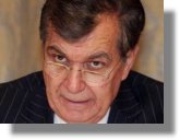 Παρέμβαση Κρεμαστινού για τις αποσπάσεις στα Νοσοκομεία Λέρου και Κω