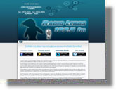 Το ΡΑΔΙΟ ΛΕΡΟΣ εκπέμπει και πάλι μέσω internet σε όλο τον κόσμο!