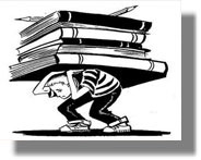 Μείζον κατέστη το πρόβλημα της μεταφοράς των μαθητών στη Λέρο – Ο Δήμαρχος υπόσχεται λύση εντός των ημερών!