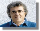 Eπιστολή βαρύνουσας σημασίας του Δημάρχου Λειψών προς το ΔΗ.ΛΙ.ΤΑ.Π – Άνοιξαν οι ασκοί του Αιόλου!