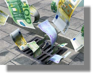 Για παραοικονομία και αθέμιτο ανταγωνισμό κάνουν λόγο οι επαγγελματίες της Λέρου