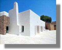 Βίζα διαρκείας