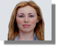 Προοδεύουν οι νέοι επιστήμονες της Λέρου &#8211; Λεριά Συμβολαιογράφος στην Αθήνα!